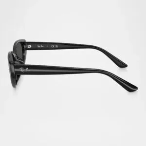 Ray-Ban | Accessories | Brand New With Tags Womens Rayban 